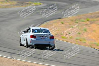 media/May-25-2025-Nasa (Sun) [[dcc9ba5c99]]/HPDE 3-4/Session 1 (Turn 4b)/